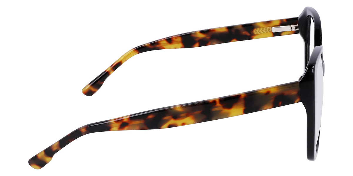 Color: Black (001) - McAllister MCAMC451900155