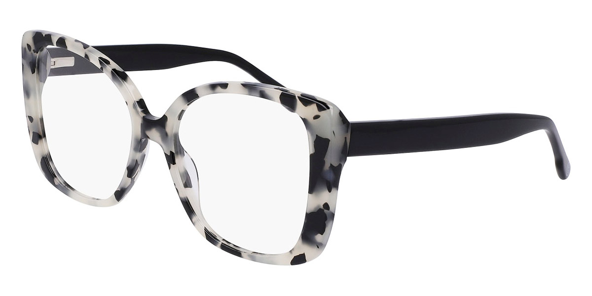 Color: Ivory Tortoise (161) - McAllister MCAMC451916155
