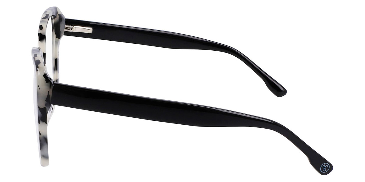 Color: Ivory Tortoise (161) - McAllister MCAMC451916155