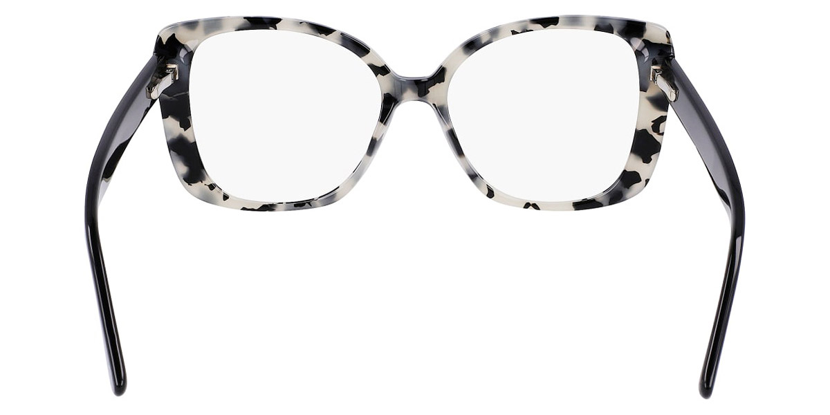 Color: Ivory Tortoise (161) - McAllister MCAMC451916155
