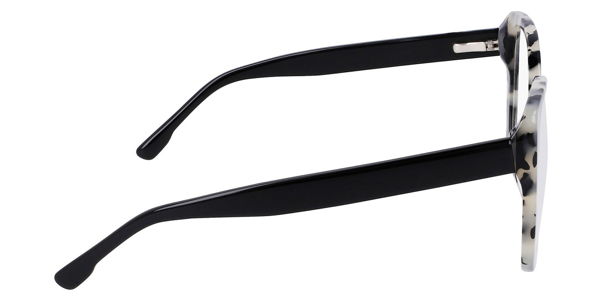 Color: Ivory Tortoise (161) - McAllister MCAMC451916155