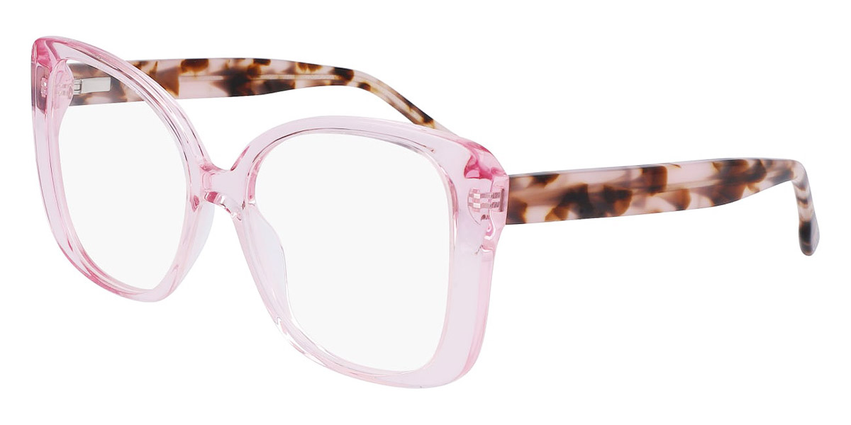 Color: Pink Crystal (689) - McAllister MCAMC451968955