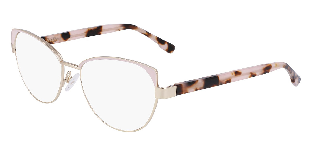 Color: Gold (710) - McAllister MCAMC452071052