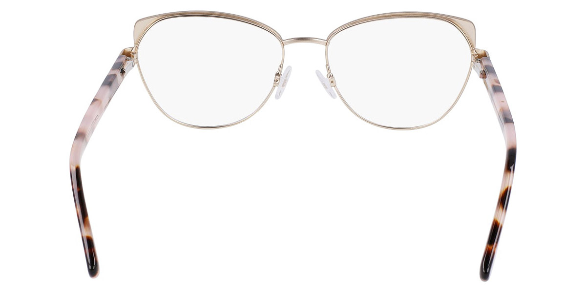 Color: Gold (710) - McAllister MCAMC452071052