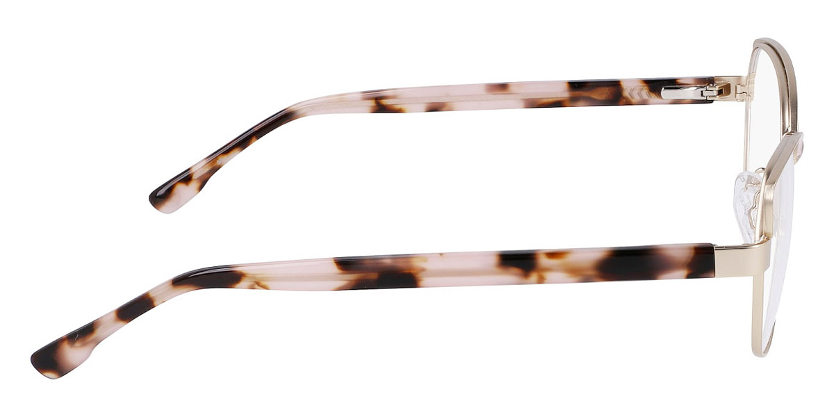 Color: Gold (710) - McAllister MCAMC452071052