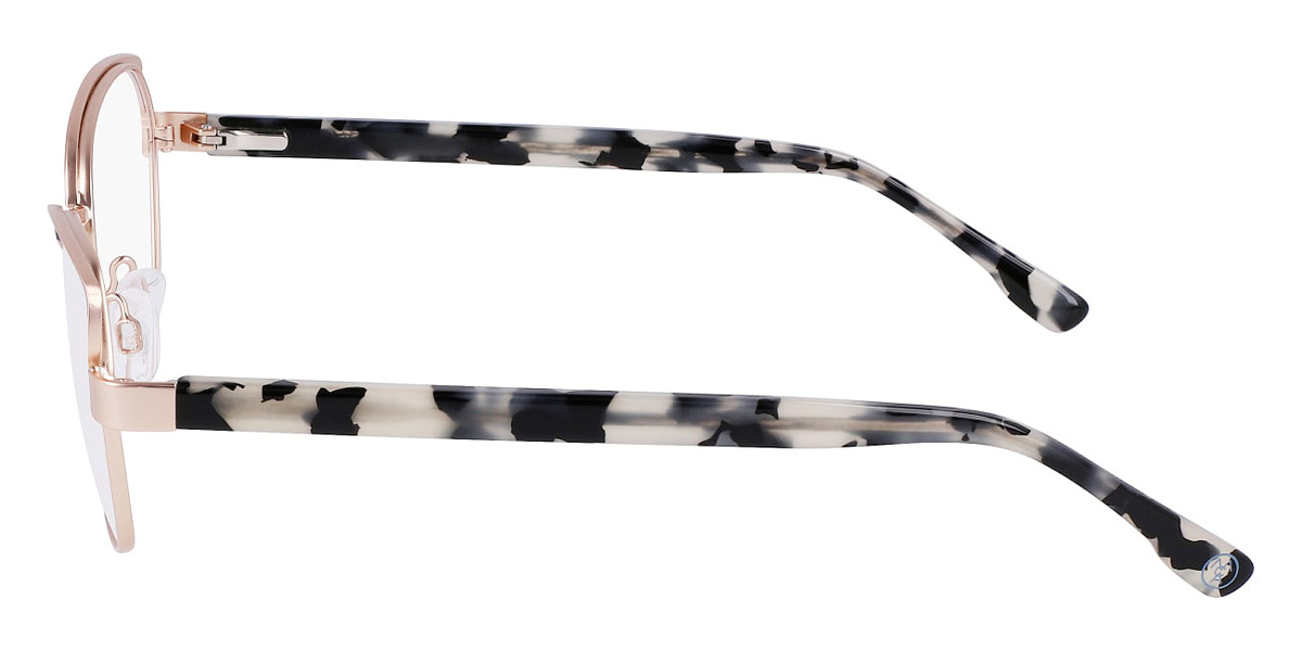McAllister™ - MC4520