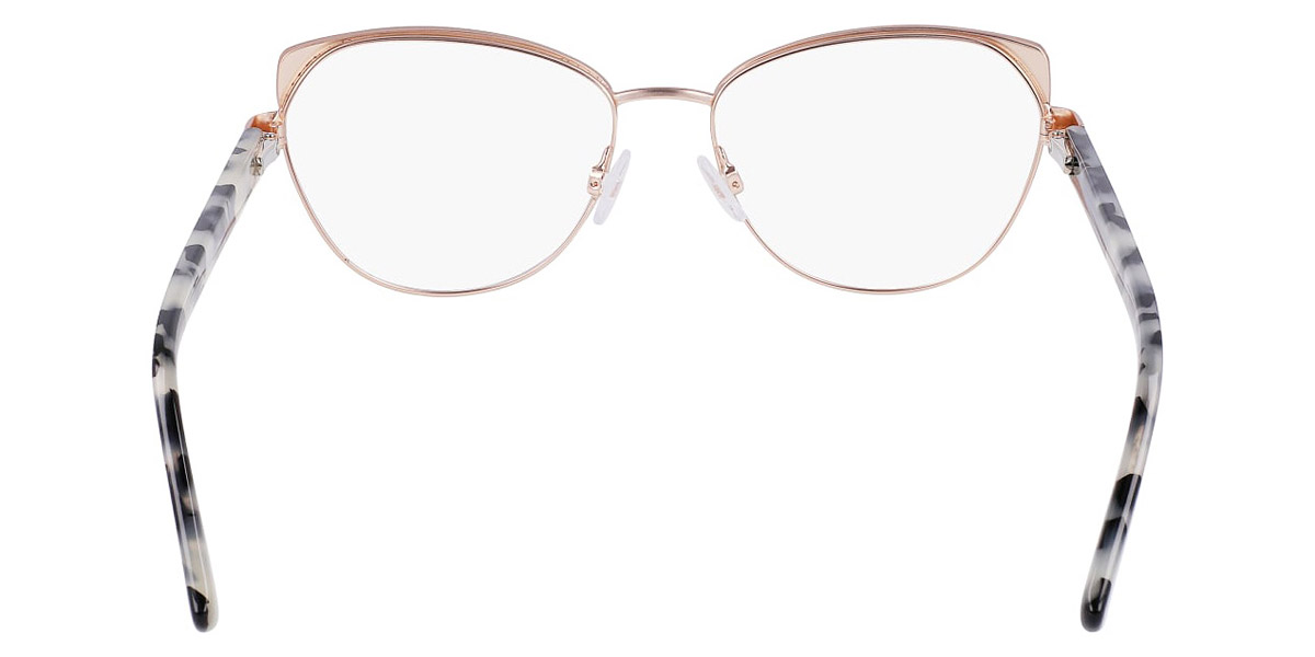 McAllister™ - MC4520