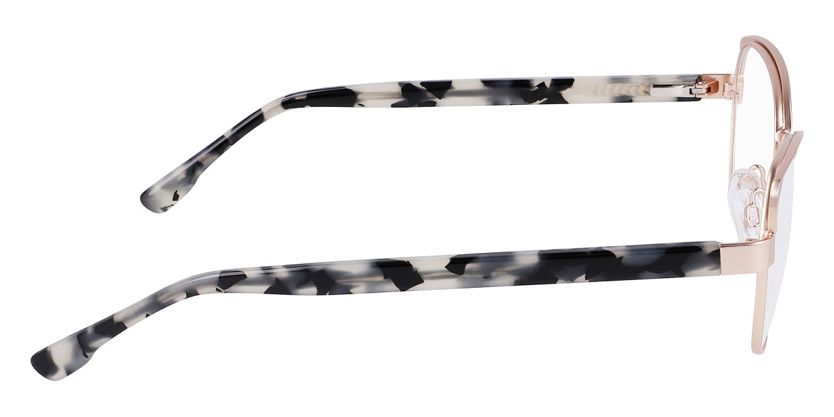 McAllister™ - MC4520