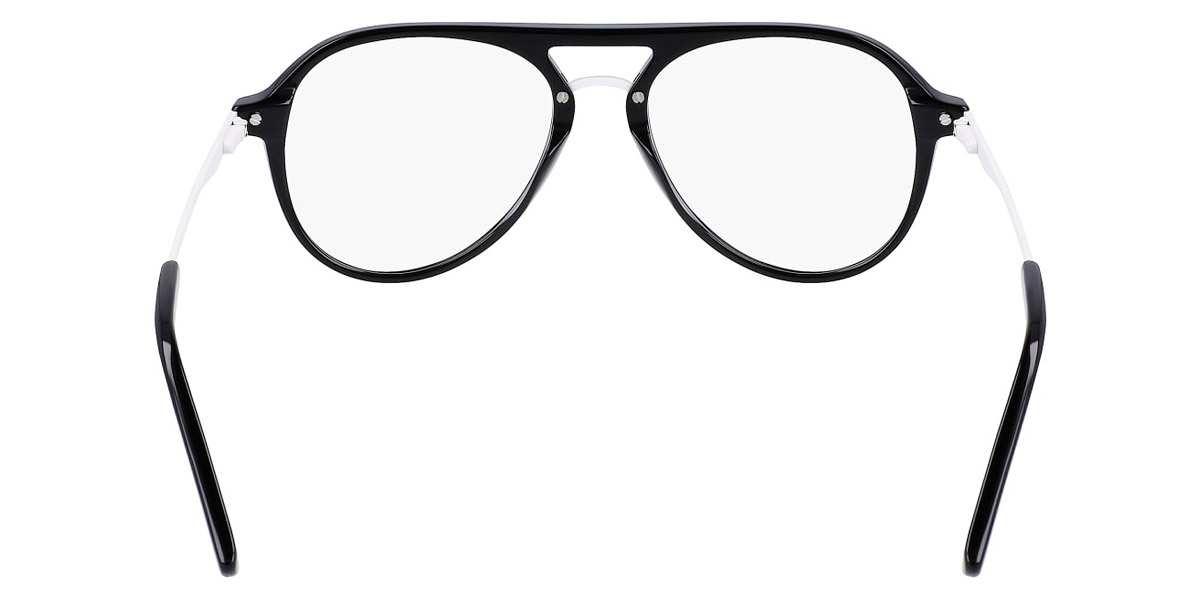 Color: Black (001) - McAllister MCAMC452100155