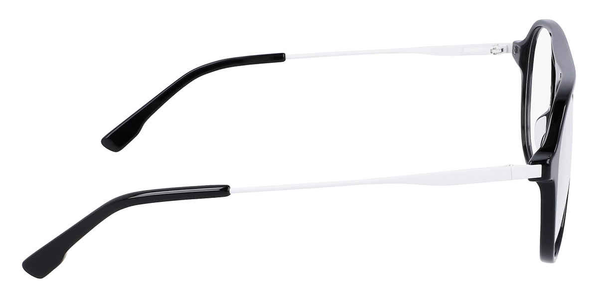 Color: Black (001) - McAllister MCAMC452100155