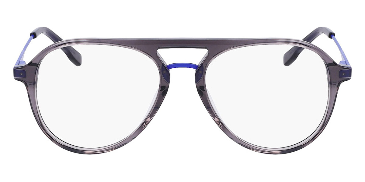 McAllister™ - MC4521