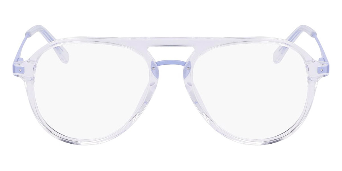 McAllister™ - MC4521
