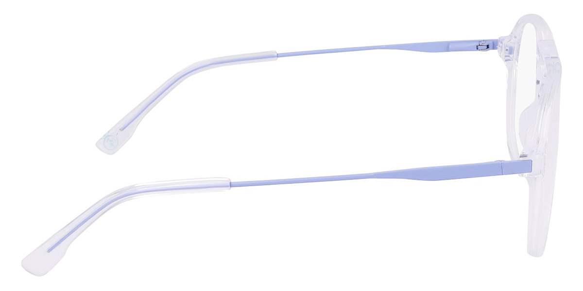 Color: Crystal (970) - McAllister MCAMC452197055