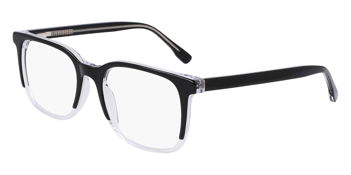 McAllister™ - MC4522