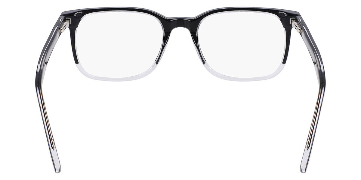 McAllister™ - MC4522