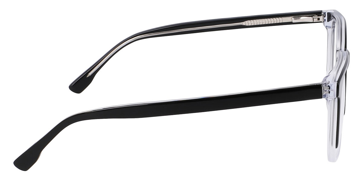 McAllister™ - MC4522