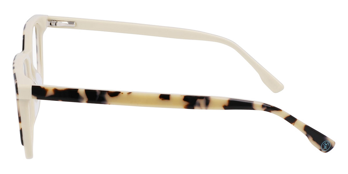 McAllister™ - MC4522