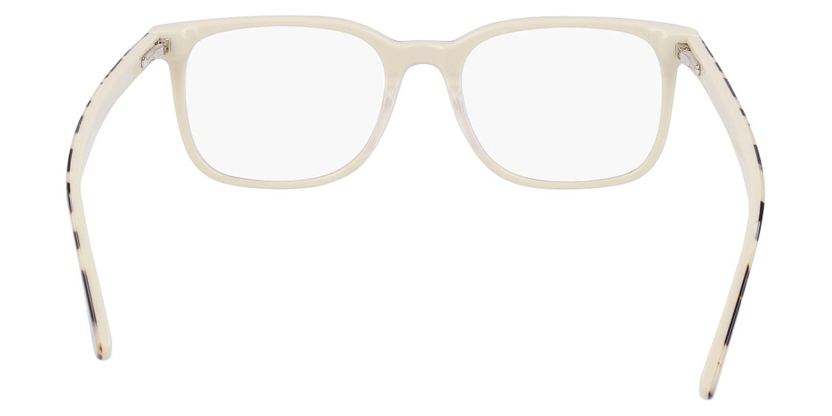 McAllister™ - MC4522