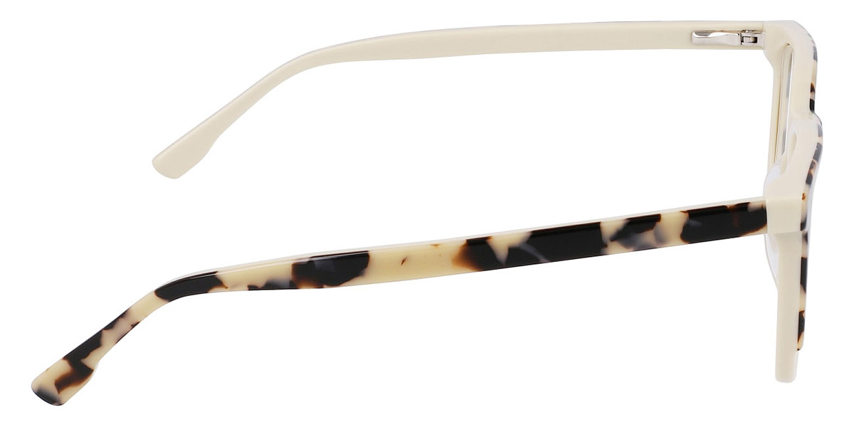 McAllister™ - MC4522