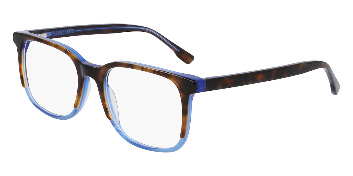 McAllister™ - MC4522