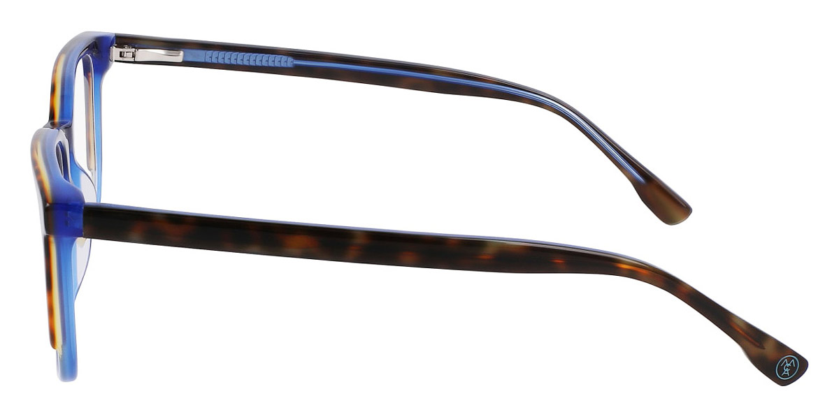 McAllister™ - MC4522