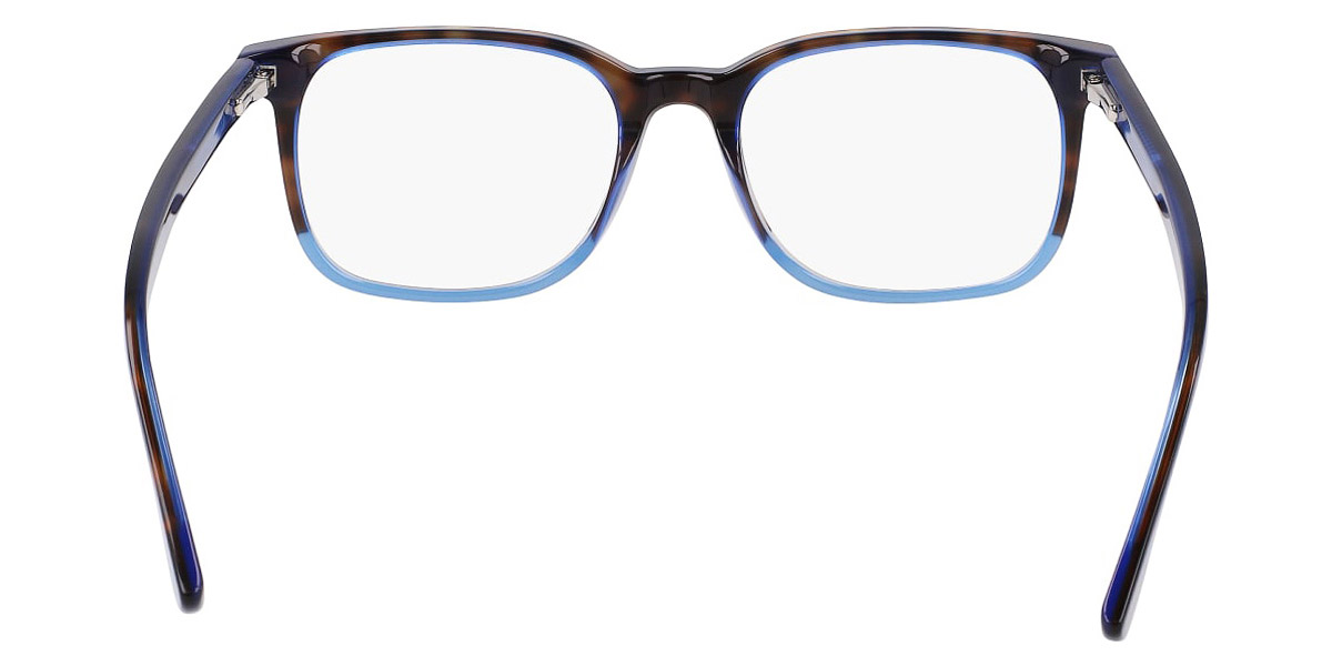 McAllister™ - MC4522