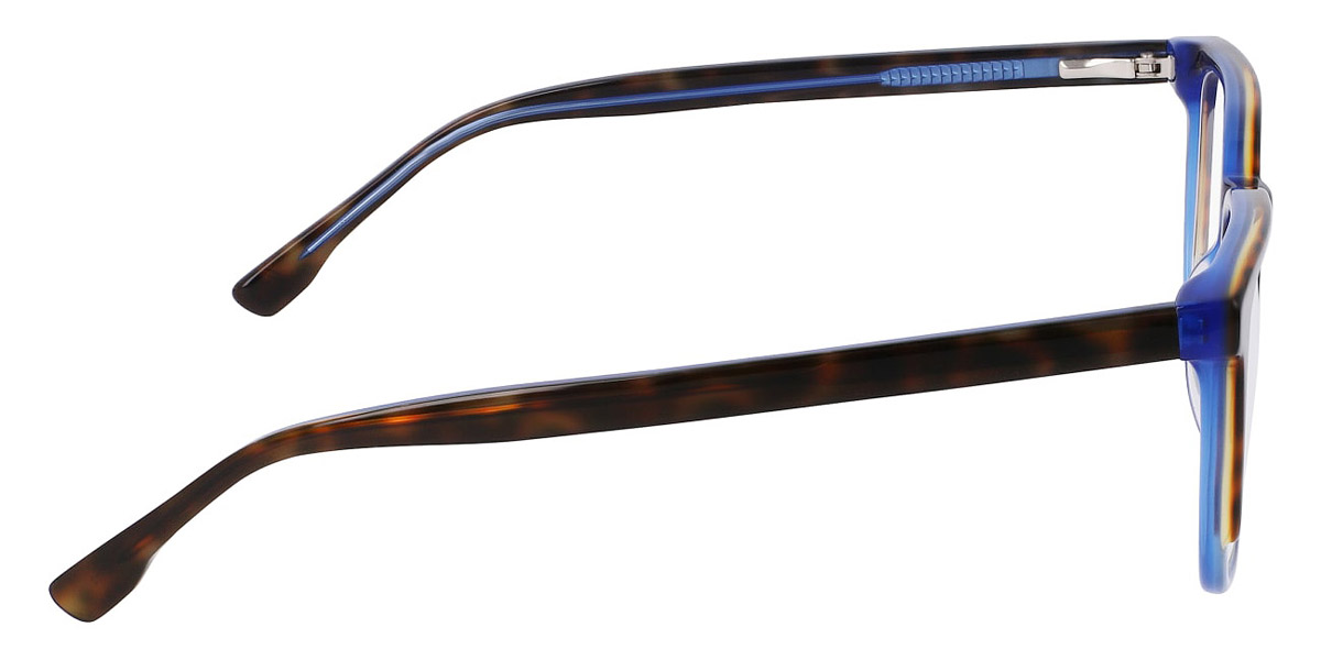 McAllister™ - MC4522