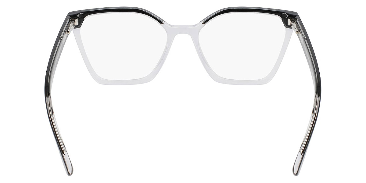 McAllister™ - MC4523