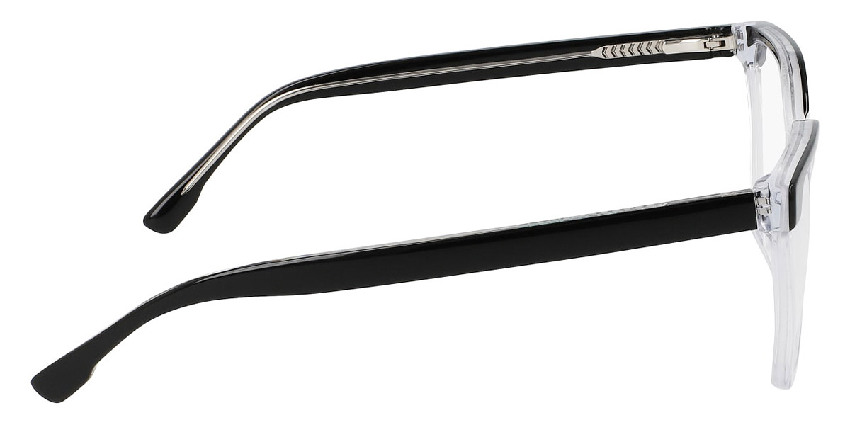 McAllister™ - MC4523