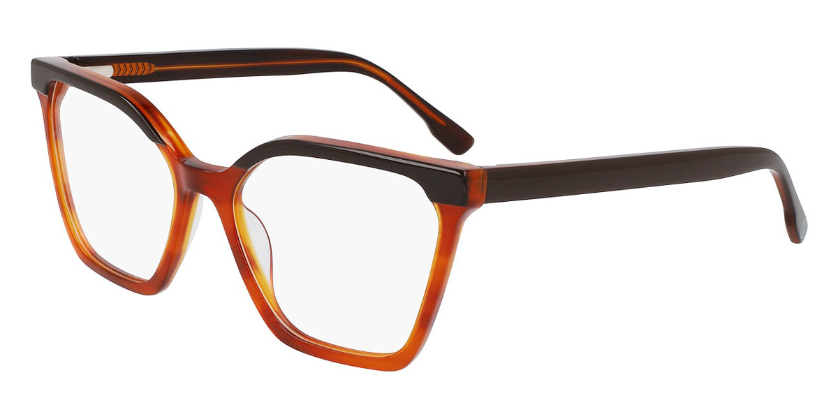McAllister™ - MC4523