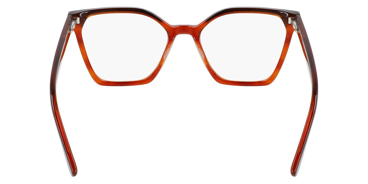 McAllister™ - MC4523