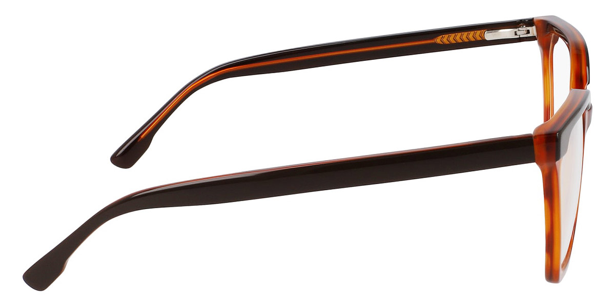 McAllister™ - MC4523
