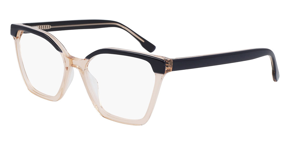McAllister™ - MC4523