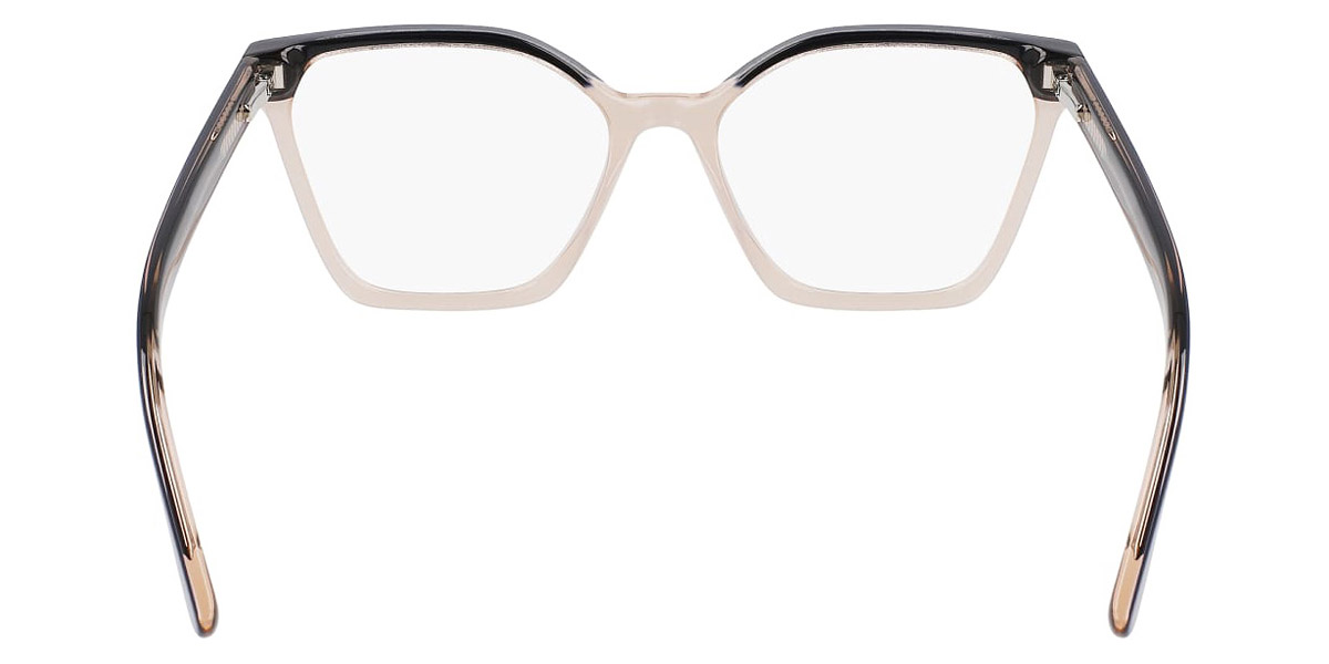 McAllister™ - MC4523