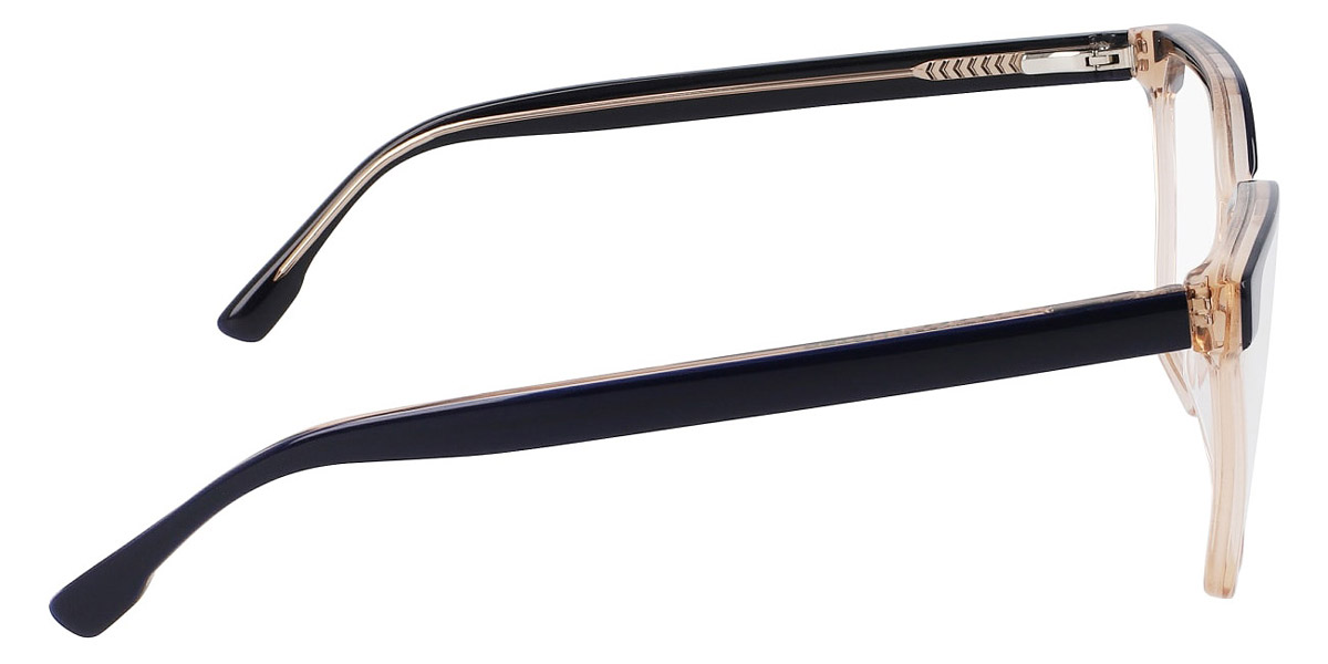 McAllister™ - MC4523