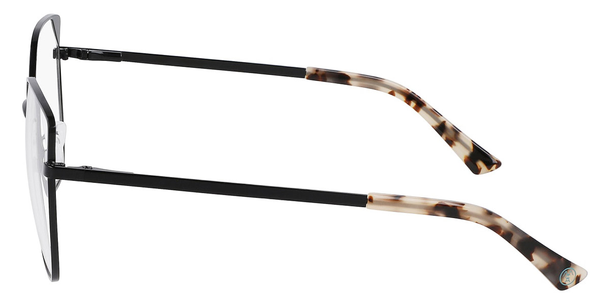 McAllister™ - MC4524