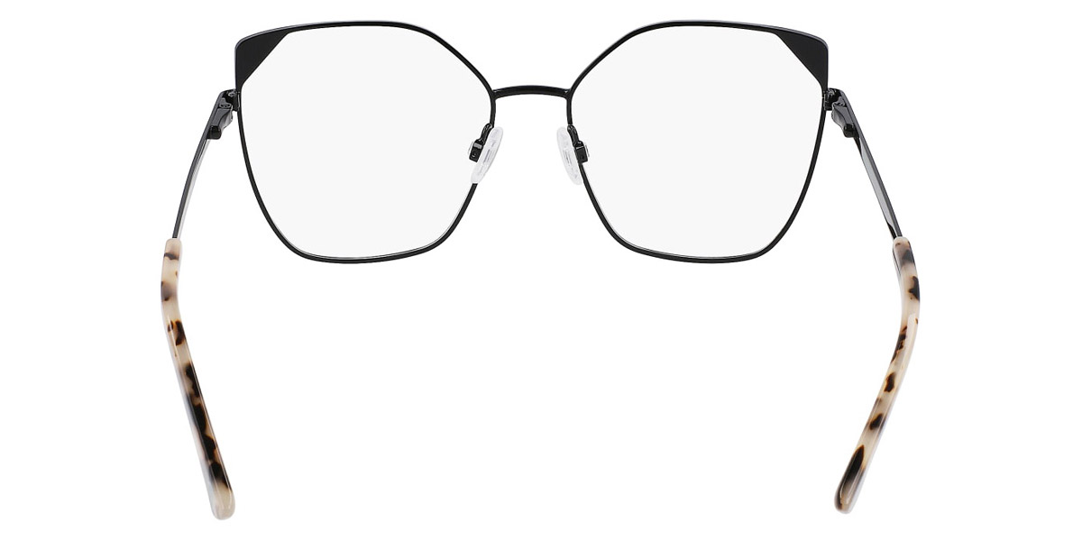 McAllister™ - MC4524