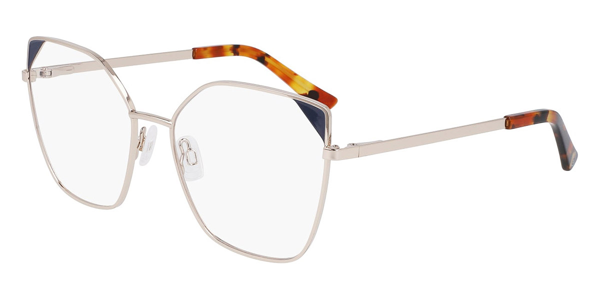McAllister™ - MC4524