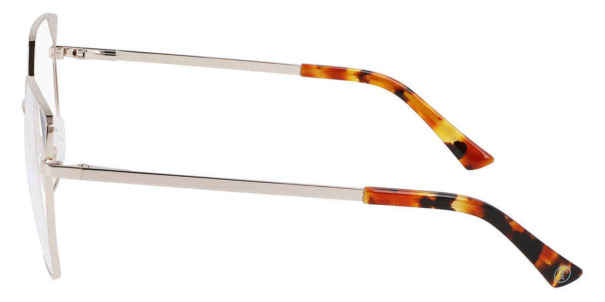 McAllister™ - MC4524