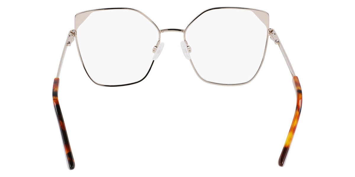 McAllister™ - MC4524