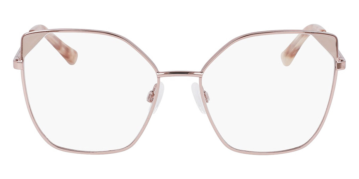 McAllister™ - MC4524