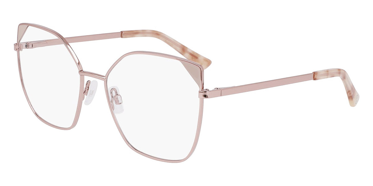 McAllister™ - MC4524