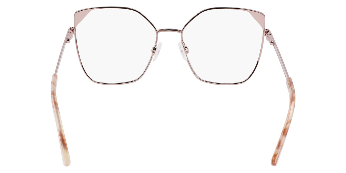McAllister™ - MC4524