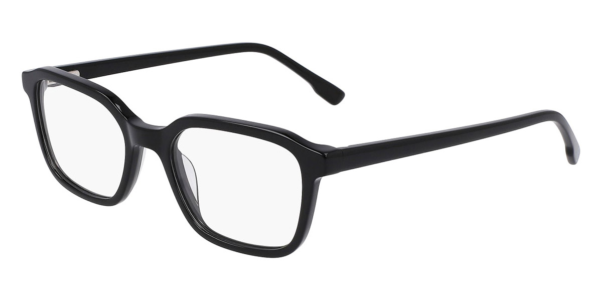 McAllister™ - MC4525
