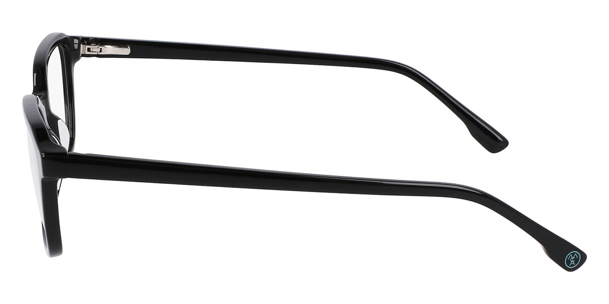McAllister™ - MC4525