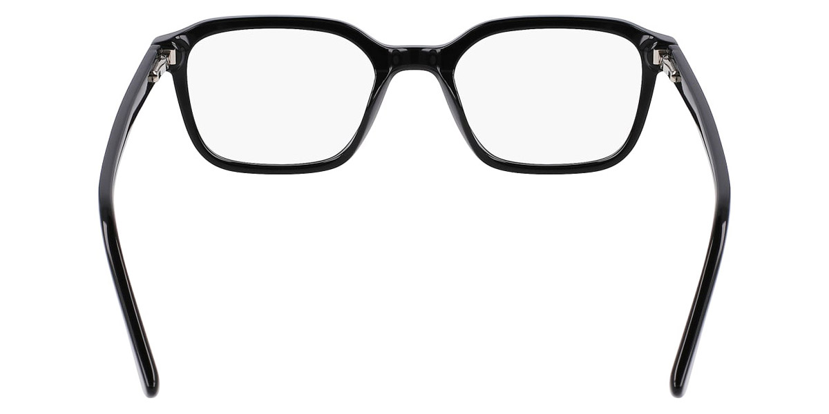 McAllister™ - MC4525