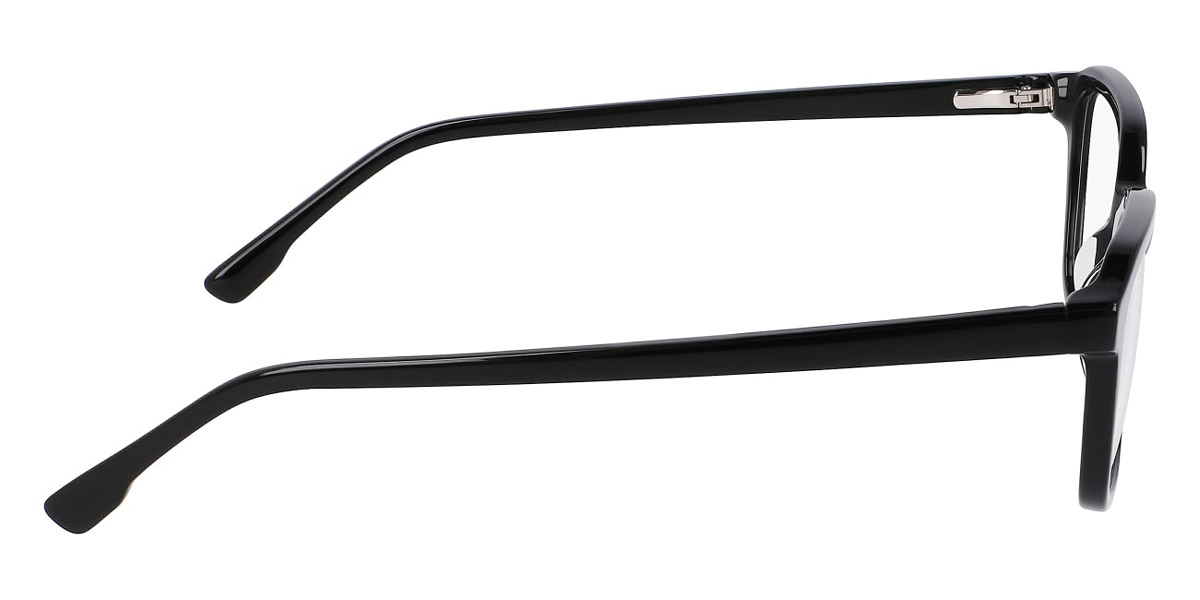 McAllister™ - MC4525