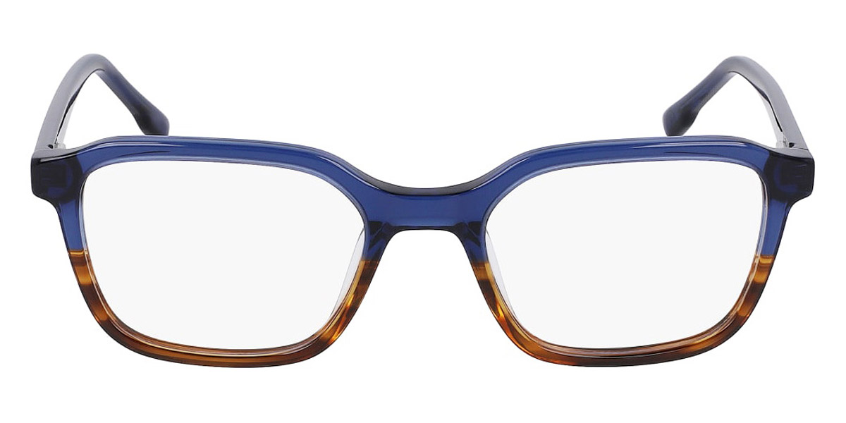 McAllister™ - MC4525