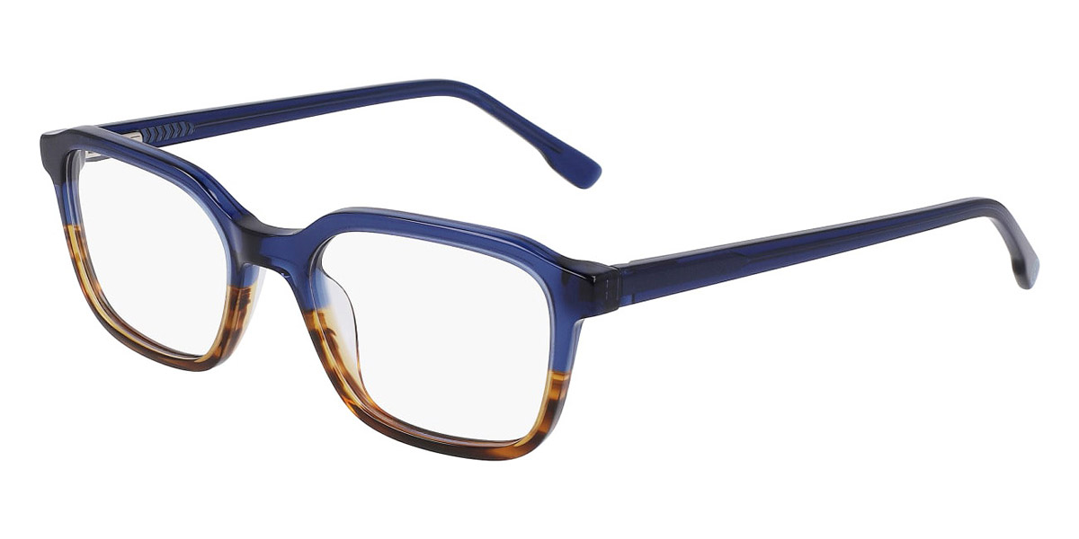 McAllister™ - MC4525