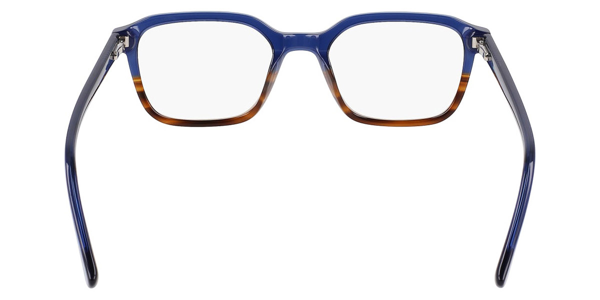 McAllister™ - MC4525